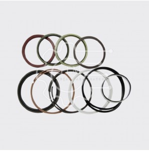 14589134 - Kit Reparo Cilindro da Lança 14589134 - Kit Reparo Cilindro da Lança