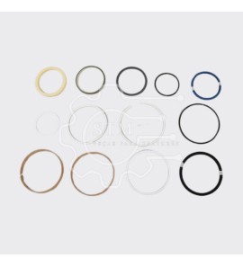14589139 - Kit Reparo Cilindro da Lança