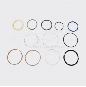 14589139 - Kit Reparo Cilindro da Lança 14589139 - Kit Reparo Cilindro da Lança