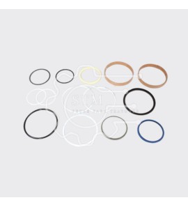 14589140 - Kit Reparo Cilindro do Braço 