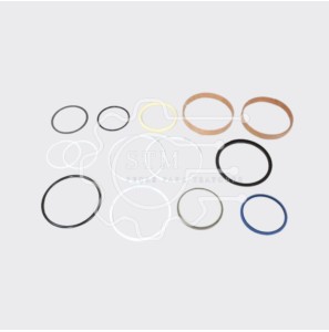 14589140 - Kit Reparo Cilindro do Braço 14589140 - Kit Reparo Cilindro do Braço