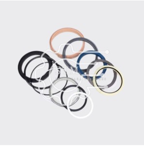 14589141 - Kit Reparo Cilindro Caçamba 14589141 - Kit Reparo Cilindro Caçamba