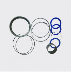 14589152 - Kit Reparo Cilindro da Lança 