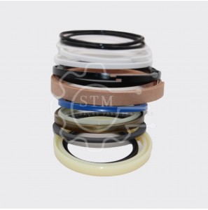 14589153 - Kit Reparo Cilindro Dipper 