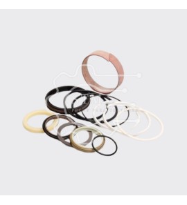 14589154 - Kit Reparo de Elevação 