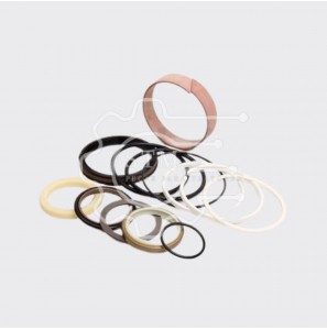 14589154 - Kit Reparo de Elevação 14589154 - Kit Reparo de Elevação