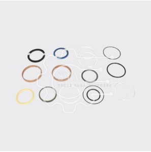 14589156 - Kit Reparo Cilindro da Caçamba e Word 14589156 - Kit Reparo Cilindro da Caçamba e Word