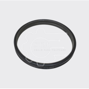 14601683 - Retentor Duo Cone 14601683 - Retentor Duo Cone