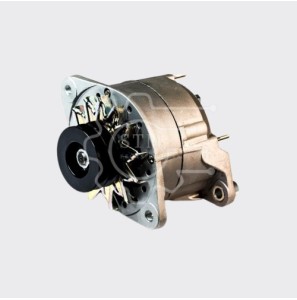 15067533 - Alternador 15067533 - Alternador