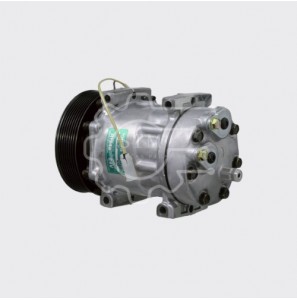 15082727 - compressor de Ar Condicionado 15082727 - compressor de Ar Condicionado