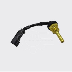 15153124 - Sensor de Temperatura 15153124 - Sensor de Temperatura