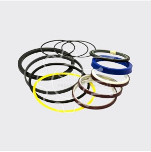 15162235 - Kit Reparo Cilindro da Inclinação 15162235 - Kit Reparo Cilindro da Inclinação