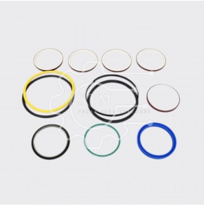 15162237 - Kit Reparo Cilindro da Caçamba