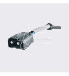 166888307 - Sensor 166888307 - Sensor