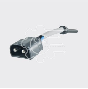 166888307 - Sensor 166888307 - Sensor