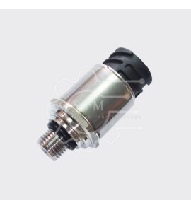 17215536 - Sensor de Pressão 17215536 - Sensor de Pressão