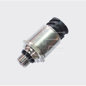 17215536 - Sensor de Pressão 17215536 - Sensor de Pressão