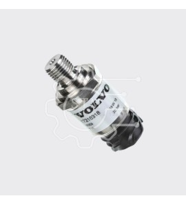 17216318 - Sensor 17216318 - Sensor