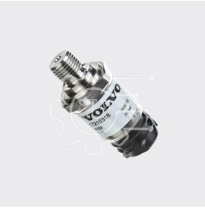 17216318 - Sensor 17216318 - Sensor