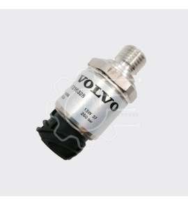 17216328 - Sensor de Pressão 17216328 - Sensor de Pressão