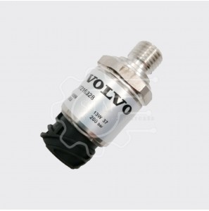 17216328 - Sensor de Pressão 17216328 - Sensor de Pressão