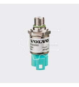 17252660 - Sensor 17252660 - Sensor