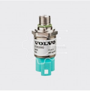 17252660 - Sensor 17252660 - Sensor