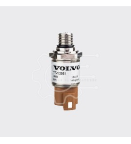 17252661 - Sensor de Pressão 17252661 - Sensor de Pressão