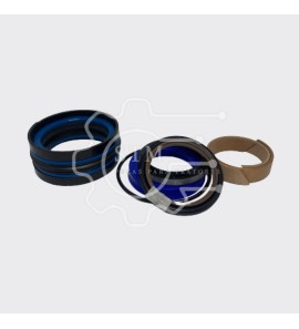17254063 - Kit Reparo Cilindro Hidráulico 17254063 - Kit Reparo Cilindro Hidráulico