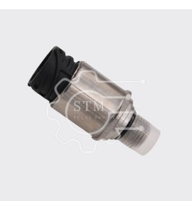17271141 - Sensor 17271141 - Sensor