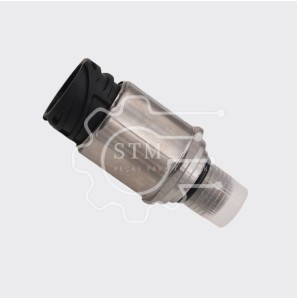 17271141 - Sensor 17271141 - Sensor