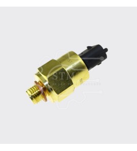 20450687 - Sensor Pressão Óleo Lubrificante 20450687 - Sensor Pressão Óleo Lubrificante