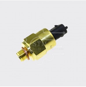 20450687 - Sensor Pressão Óleo Lubrificante 20450687 - Sensor Pressão Óleo Lubrificante