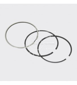 20450775 - Kit Anéis de Pistão 20450775 - Kit Anéis de Pistão
