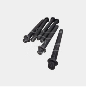 20459838 - Parafuso de Cabeçote 20459838 - Parafuso de Cabeçote