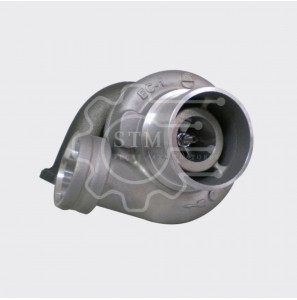20460945 - Turbina 20460945 - Turbina