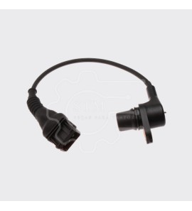 20482772 - Sensor de Rotação 20482772 - Sensor de Rotação