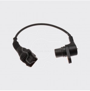 20482772 - Sensor de Rotação 20482772 - Sensor de Rotação