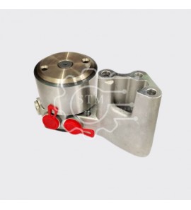 20518337 - Bomba Combustível 20518337 - Bomba Combustível