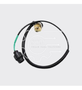 20700060 - Sensor de Pressão 20700060 - Sensor de Pressão