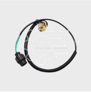 20700060 - Sensor de Pressão 20700060 - Sensor de Pressão