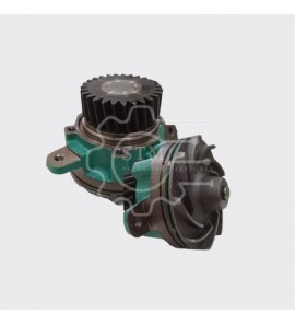 20734268 - Bomba de Água Motor D12D 20734268 - Bomba de Água Motor D12D