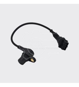 20820494 - Sensor de Rotação 20820494 - Sensor de Rotação