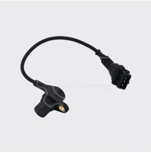 20820494 - Sensor de Rotação 20820494 - Sensor de Rotação