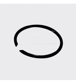20840772 - Anel Trava Válvula Motor 20840772 - Anel Trava Válvula Motor