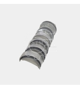 20850096 - Bronzina de Biela STD 20850096 - Bronzina de Biela STD