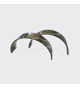 20850106 - Bronzina Mancal STD 20850106 - Bronzina Mancal STD