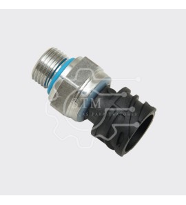 20886108 - Sensor 20886108 - Sensor