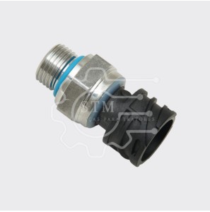 20886108 - Sensor 20886108 - Sensor
