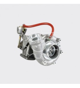 2089351 - Turbina 2089351 - Turbina